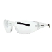 Bomber Eyewear BOMBERE101